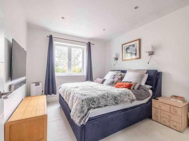 House for sale in Iver, Iver Heath