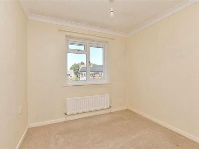 House for sale in Macknade, Oad Street