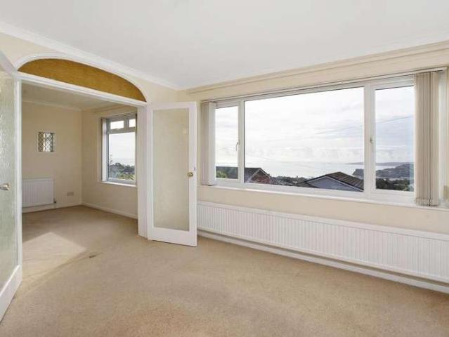House for sale in Holcombe Down, Bridford