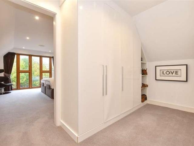 House for sale in The Bridge, Kent