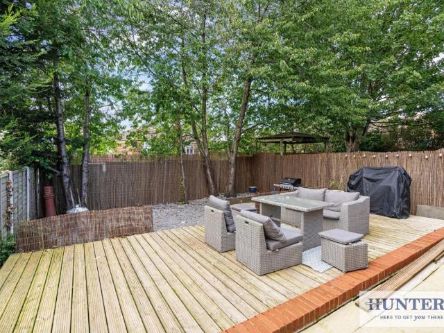 House for sale in Shaw Lane, Yeadon