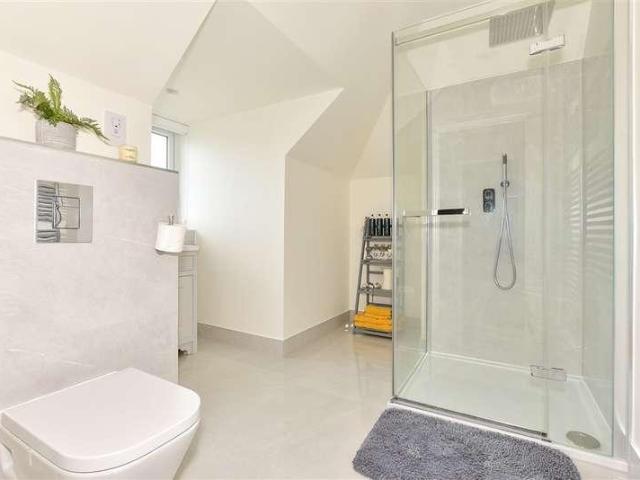 House for sale in Folkestone, Kent