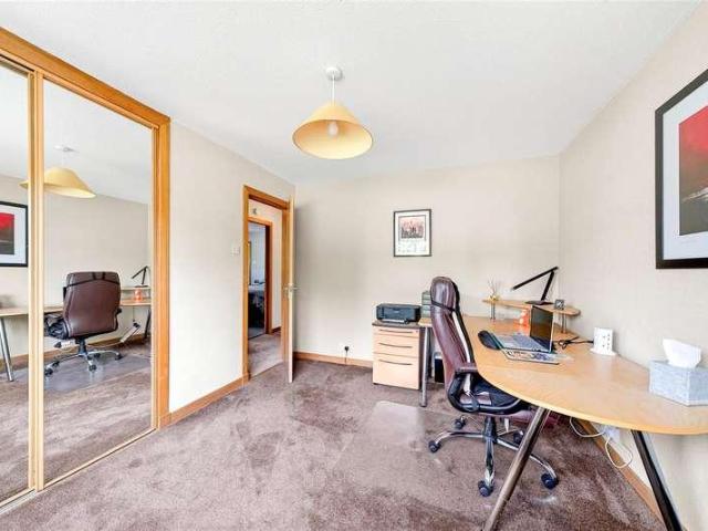 House for sale in Deans