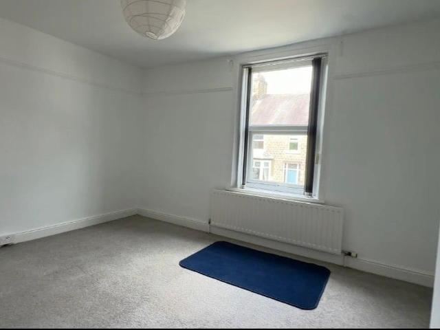 House for sale in Baildon, West Yorkshire