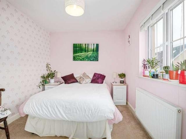 House for sale in Llandybie, Ammanford
