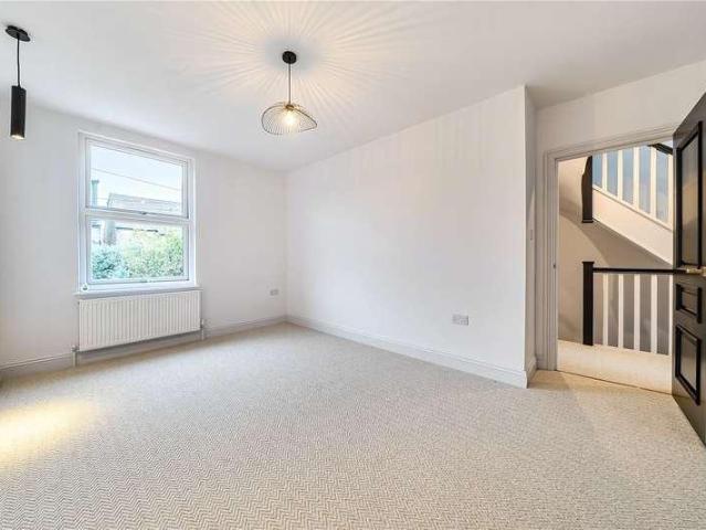 House for sale in London Borough of Ealing, Greater London