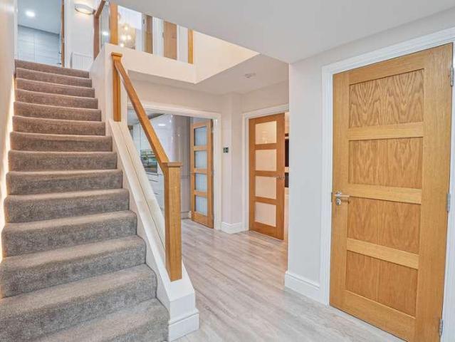 House for sale in Far Bletchley, Milton Keynes