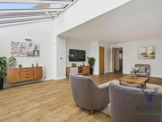 House for sale in Beaulieu Park, Chelmsford