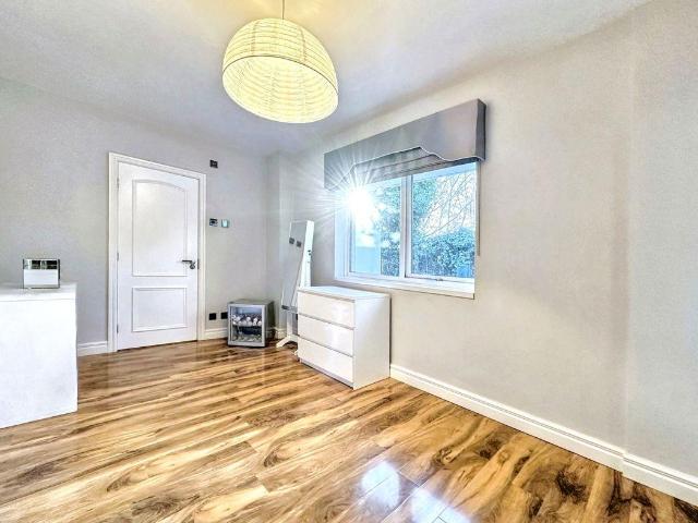 House for sale in Concord, Washington