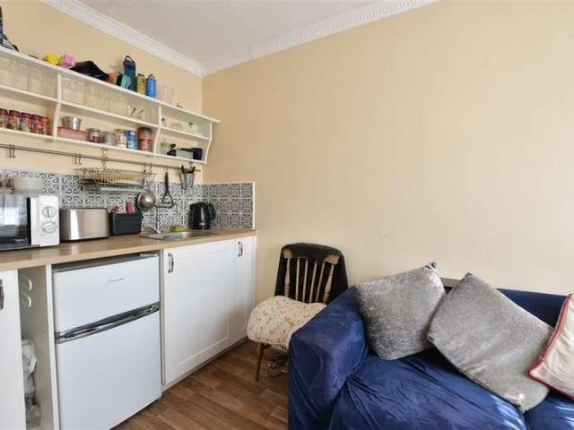House for sale in Epping, Essex