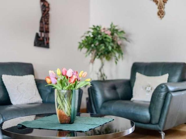 House for sale in Clewer Village, Windsor