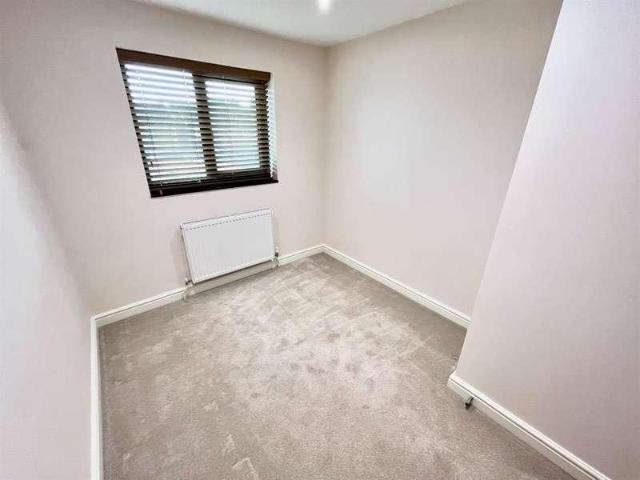 House for sale in Milton Keynes