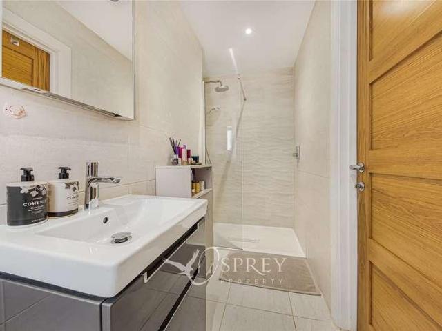 House for sale in Waltham on the Wolds and Thorpe Arnold, Brentingby