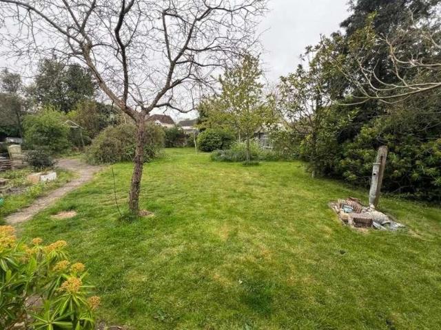 House for sale in Ashurst Bridge, Hampshire