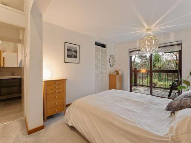 House for sale in Broadstone, Poole