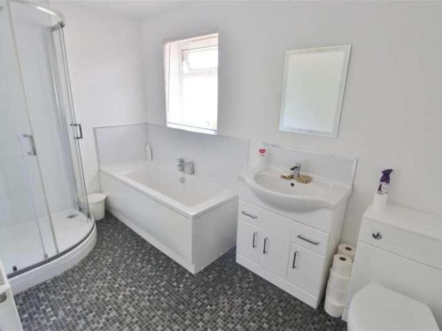 House for sale in Grantham, Barholm