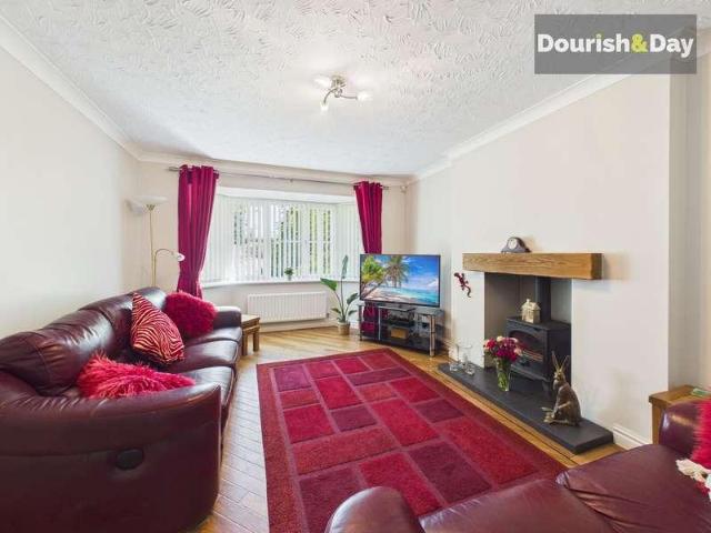 House for sale in Colwich, Baswich