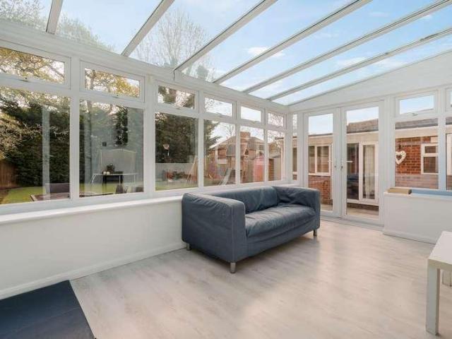 House for sale in Broadfields, Greater London