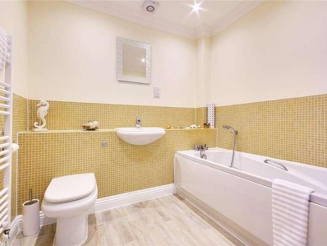 House for sale in Sandbanks, Poole