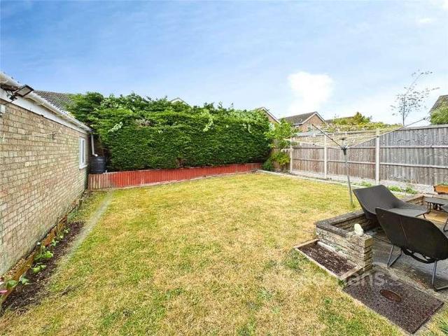 House for sale in Earley
