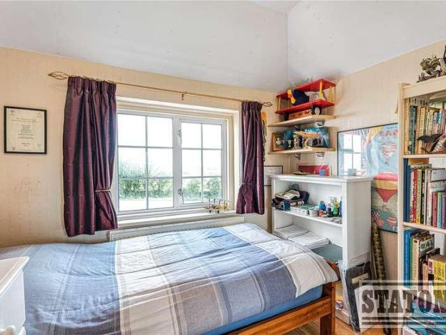 House for sale in Greater London
