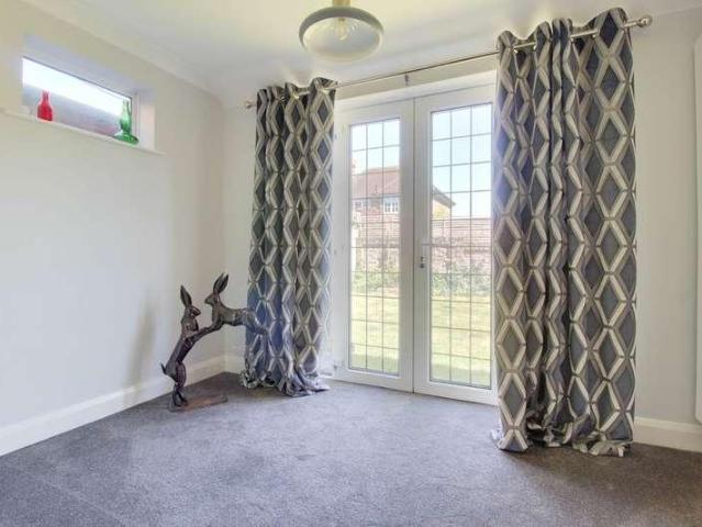 House for sale in Lewes, Iford