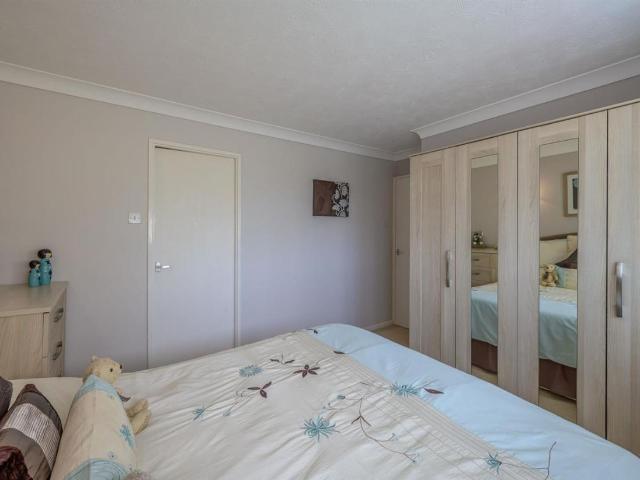 House for sale in Kingswinford, West Midlands