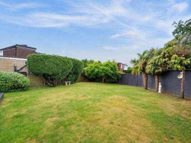 House for sale in Epping, Essex