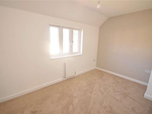 House for sale in Stogursey, Somerset