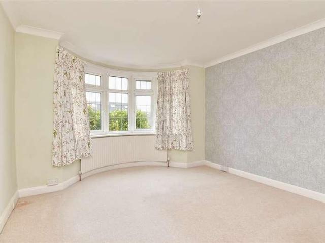 House for sale in Hollingbury, Brighton & Hove