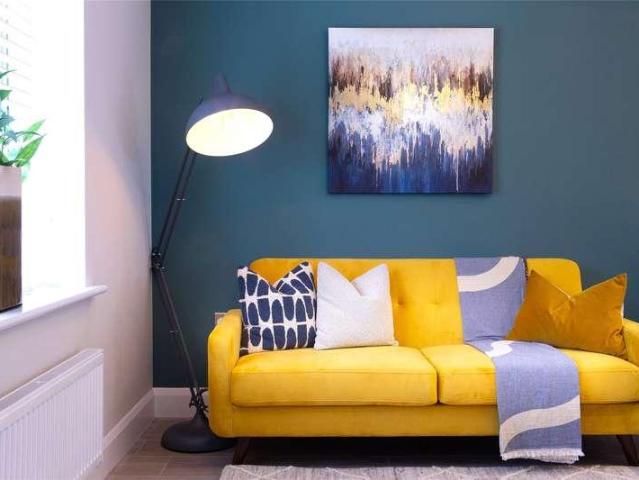 House for sale in Gloucester, Gloucestershire