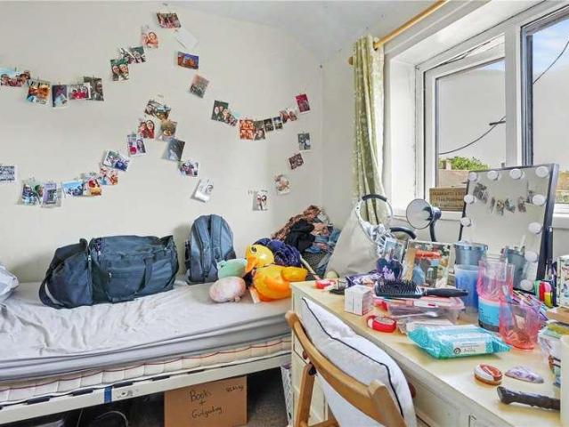 House for sale in Earlham Rise, East Bank
