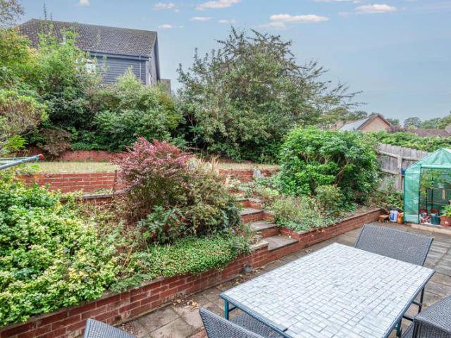 House for sale in Melton, Eastbridge
