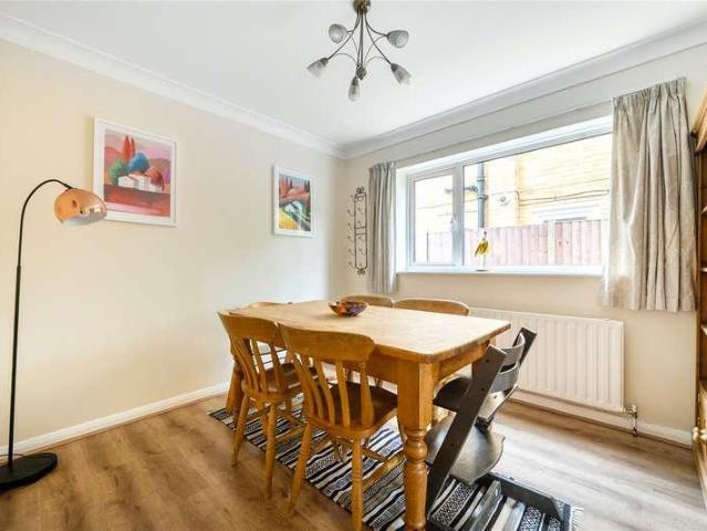 House for sale in Blackhills, Surrey