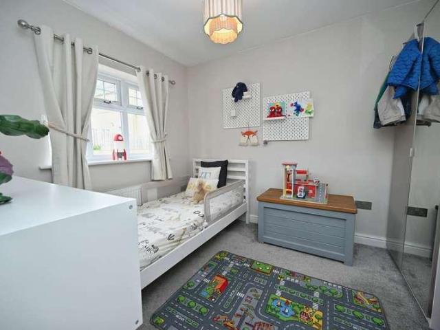 House for sale in West Yorkshire