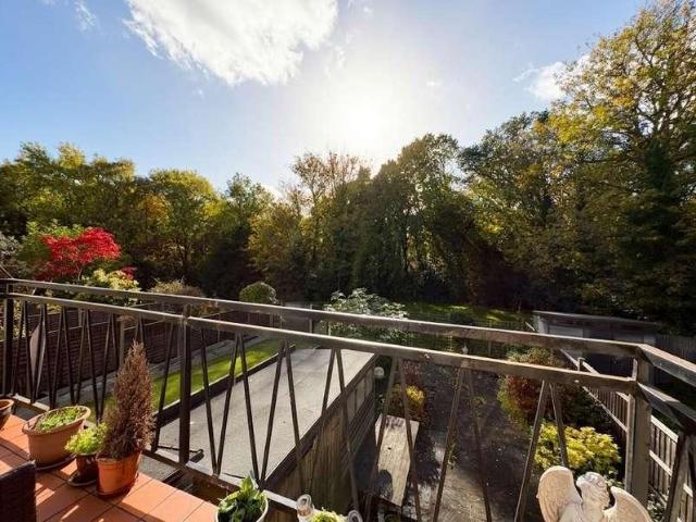 House for sale in London Borough of Barnet, Greater London