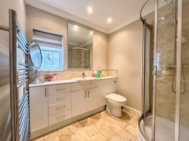House for sale in Blaenhonddan, Neath