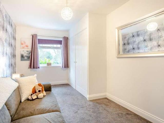 House for sale in Evershot, Oxfordshire