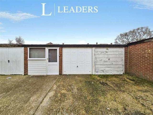 House for sale in Brockhurst, Middlecroft