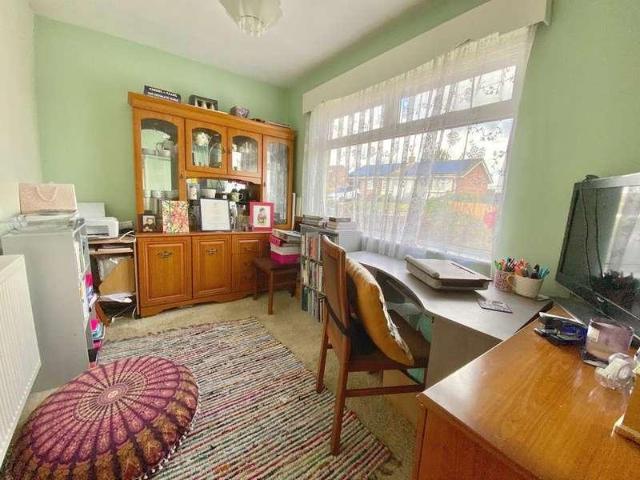 House for sale in Warminster