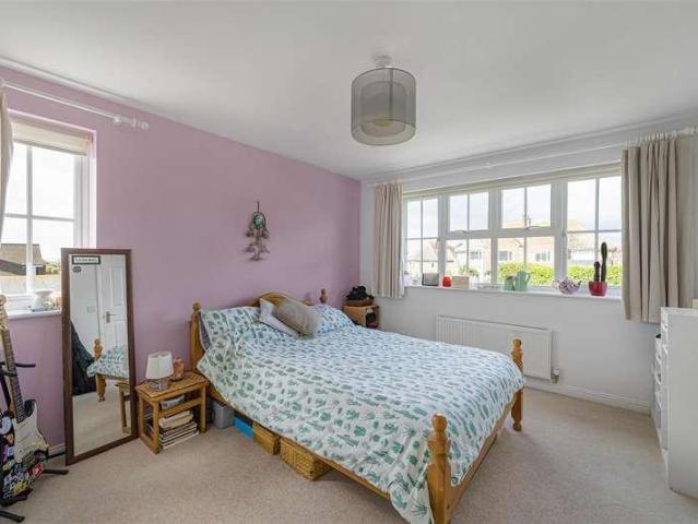 House for sale in East Blatchington, Lewes