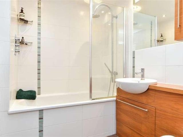 House for sale in Brighton & Hove