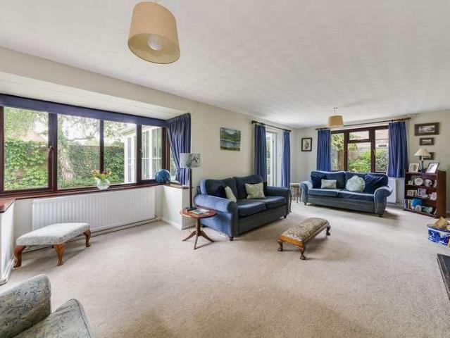 House for sale in Milton, Dromore