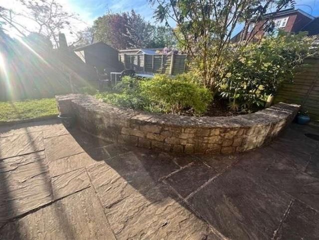 House for sale in Horton Heath, Helford