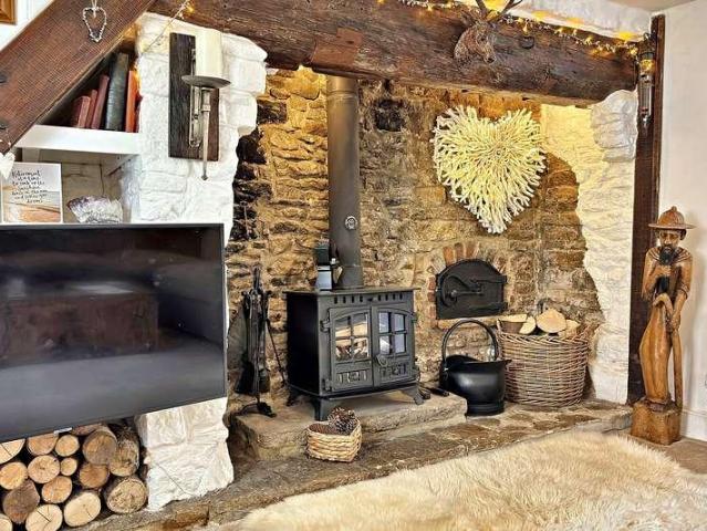 House for sale in Weymouth, East Dorset