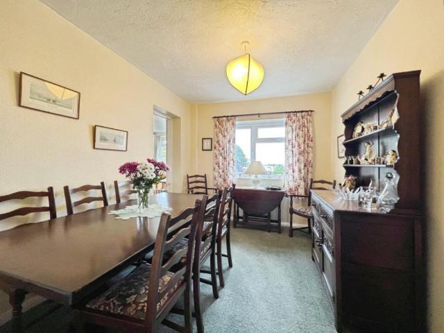 House for sale in Folkestone