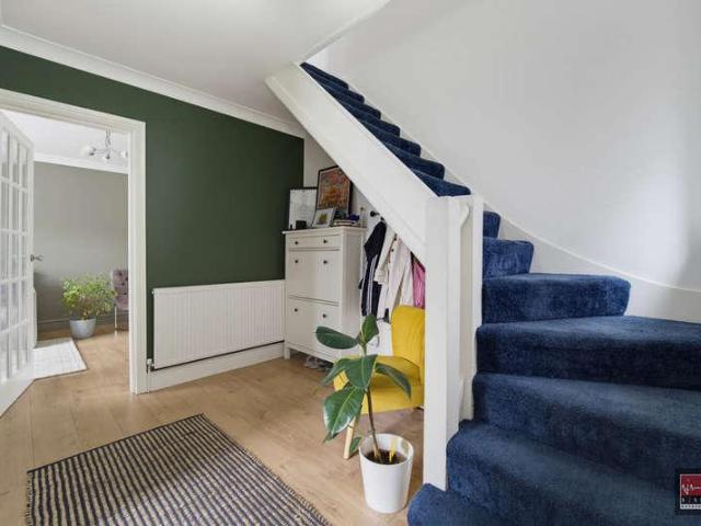 House for sale in Stanwell, Spelthorne