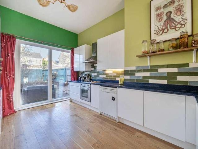 House for sale in Randwick, School House