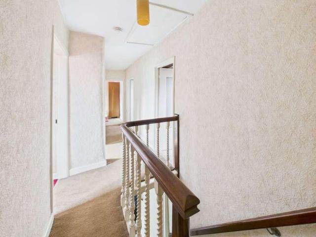 House for sale in Newton Poppleford and Harpford, Budlake