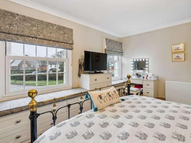 House for sale in King's Walden, Hertfordshire